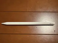 Apple Pencil 第2世代 純正品