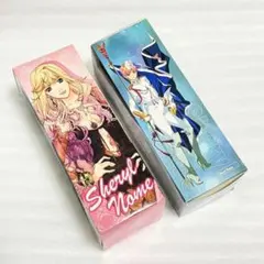 2026年最新】マクロスf ポスター シェリルの人気アイテム - メルカリ