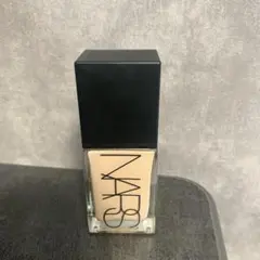 Item thumbnail for item 20a39c15-4405-481a-b97e-85c99aacb604