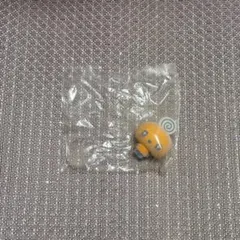 capsule flockies たまごっち めめっち