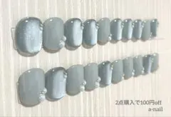 5525ココニコ様 リクエスト 2点 まとめ商品