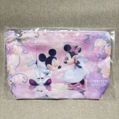 新品未開封⭐︎スターライトセレナーデ　ポーチ