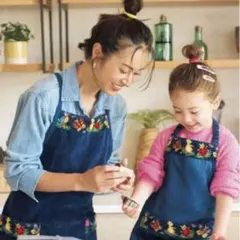 2025年最新】フェイラー エプロン 未使用の人気アイテム - メルカリ