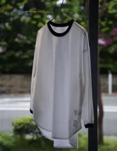 2026年最新】niceness frankの人気アイテム - メルカリ