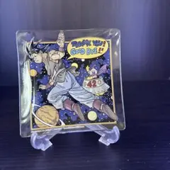 限定品 ドラゴンボールZ ドラゴンボール 7種セット 台座付き 7星球