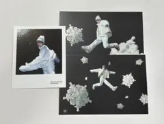 シャオジュン photobook