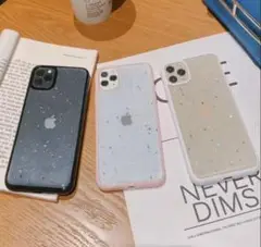 iPhone13　ケース iPhoneケース アイフォンケース スマホカバー