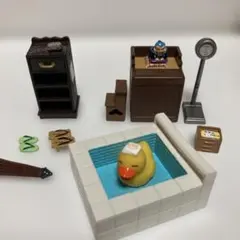 昭和おもひで温泉10種リーメントメガハウス 昭和おもひで温泉10種リーメントメガハウス