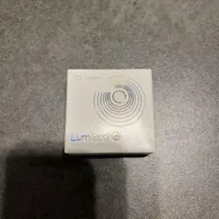 2025年最新】ルミスパ トリートメントヘッドの人気アイテム