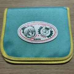 Item thumbnail for item bf3bb056-1f25-49e1-ab9b-5dc8c0a023b4