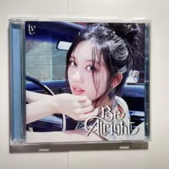 ガウル トレカ 2025年最新】ガウル トレカの人気アイテム - メルカリ