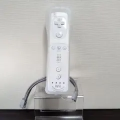 wiiリモコンプラス