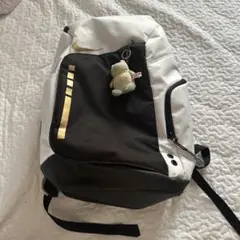 NIKE エリート プロバックパック　リュック