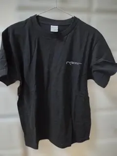 2025年最新】山本彩 Tシャツの人気アイテム - メルカリ