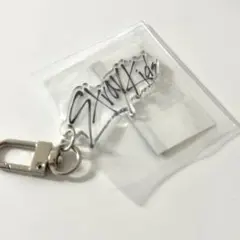 2025年最新】straykids popup ワークショップの人気アイテム