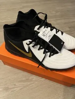 2025年最新】ナイキ ファントム ルナの人気アイテム - メルカリ