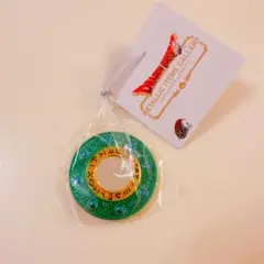 2025年最新】ラーの鏡 ドラクエの人気アイテム - メルカリ