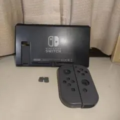 Nintendo Switch 外装ジョイコンシェル交換ハウジング