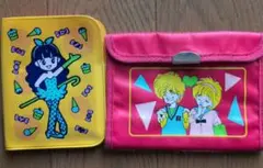 ポチャッコ サンリオ サイン色紙 直筆イラスト | Mercari
