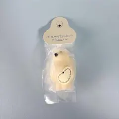 2026年最新】カネヒラ ぬいぐるみの人気アイテム - メルカリ