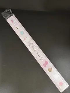 ハローキティ☆30cm定規