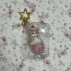 Item thumbnail for item a7cf1447-c0a5-4b10-87f0-7fadb7692633