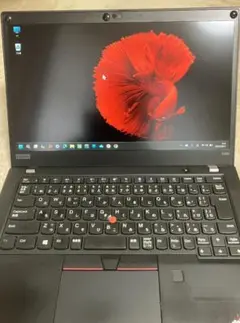windows11 8gb lenovo