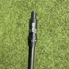 Item thumbnail for item 5dc27fb3-d1d4-4e7f-9bbe-359db14fb3a6