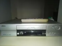 Item thumbnail for item 5085dc39-cfd8-4fa5-8c72-a6471aed04cf