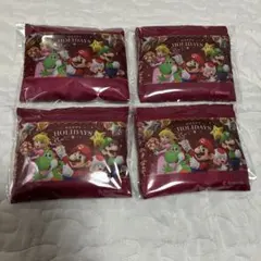 エコバッグ キャラクターグッズ