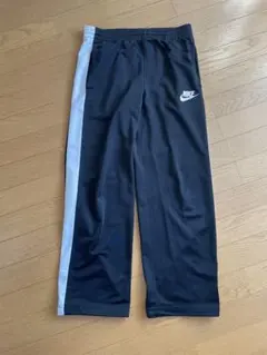 Nike ナイキ ジャージ トラックパンツ スポーツウェア 2014年製