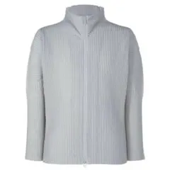 2025年最新】Homme plissé issey miyake basicsの人気アイテム - メルカリ