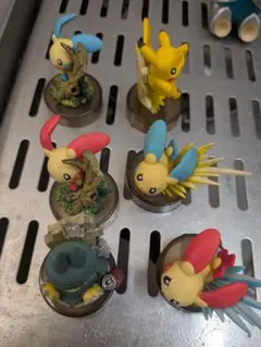 Item thumbnail for item 14bd8f22-219b-4e0d-a7db-52b6b7e153e2