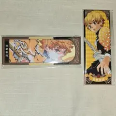 鬼滅の刃 我妻善逸 缶バッジ まとめ売り 45個セット 鬼滅の刃 我妻善逸 缶バッジ まとめ売り 45個セット - メルカリ