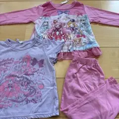 Item thumbnail for item 51d33adc-f2c1-42ad-a3ae-7bbb634db622