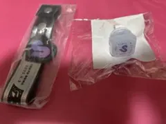 すとふぇす 通しチケット特典4月3日