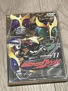 2025年最新】仮面ライダー クウガdvdの人気アイテム - メルカリ