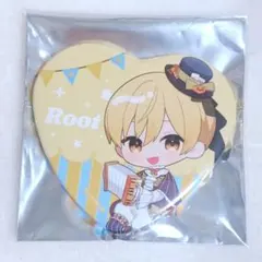 2025年最新】るぅとくんデフォの人気アイテム - メルカリ