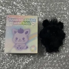 NCT WISH COlOR WISH DOLL シオン　紫　ぬいぐるみ NCT WISH COlOR WISH DOLL シオン 紫 ぬいぐるみ