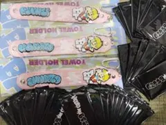 BE:FIRST　グッズ　まとめ売り