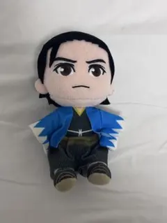 2025年最新】龍が如く維新 ぬいぐるみの人気アイテム - メルカリ