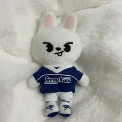 リービット ぬいぐるみ クッション バッグチャーム まとめ売り 2026年最新】リービット バッグチャームの人気アイテム - メルカリ