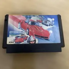 Item thumbnail for item 109d27df-32da-404d-884e-23c3108df00a