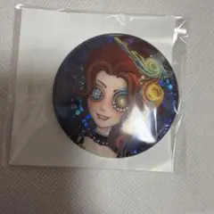 IdentityV 第5人格 祭司 缶バッジ UR 初期 - メルカリ