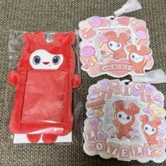 2026年最新】フォトカードホルダー twiceの人気アイテム - メルカリ