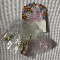 2025年最新】リーメント プリンセス ティーパーティーの人気