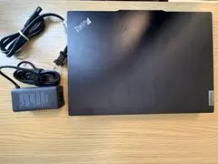 ThinkPad X13 Gen6 RAM32GB US配列 - メルカリ