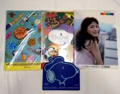 Item thumbnail for item 5936be9b-1769-4f45-afab-4f7c2748c291