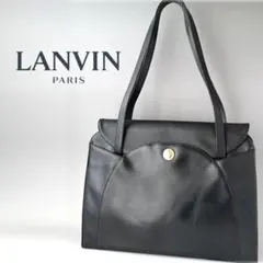 革 トートバッグ