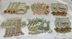 pokémon holiday blessings